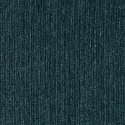 Обои Casamance 70772558 коллекции Hanae