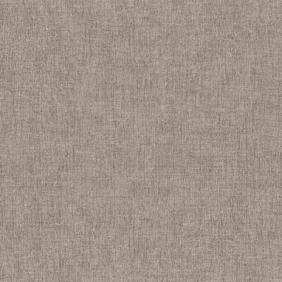 Обои Casamance 75150814 коллекции Karabane