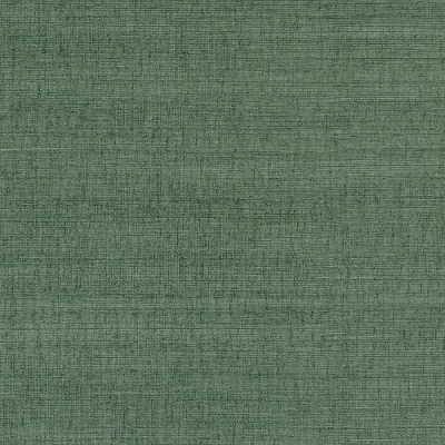 Обои Casamance 70854170 коллекции Sisalana