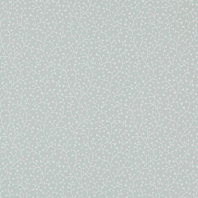 Обои бумажные Colefax and Fowler W7013-01 коллекции Small Design II