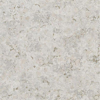 Флизелиновые Designers guild PDG1025/04 коллекции The Edit - Plain & Textured Wallpaper Volume II