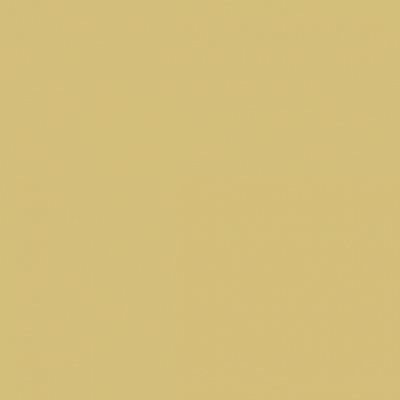 Обои Milassa AM3 004/1 Ambient vol.2