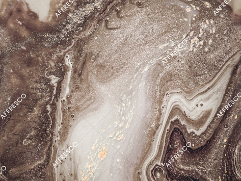 Панно Affresco Fine Art RE862-COL2