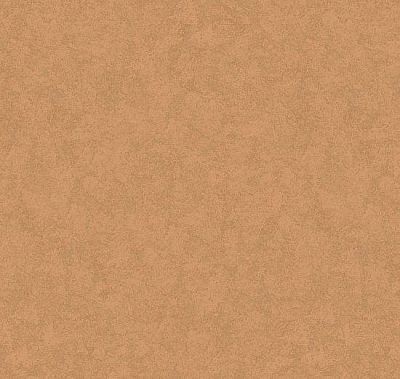 Обои Loymina SD3 110 коллекции Shade