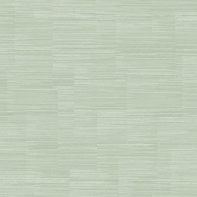 Обои York Norlander NR1562
