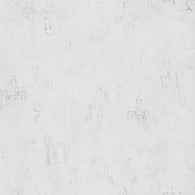 Флизелиновые Designers guild PDG1034/06 коллекции The Edit - Plain & Textured Wallpaper Volume II