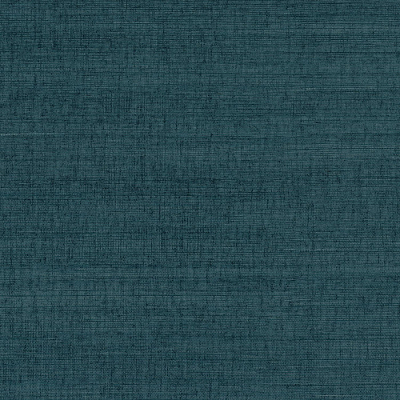 Обои Casamance 70854374 коллекции Sisalana