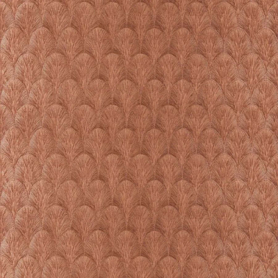 Обои Casamance 75782140 коллекции Ecrin