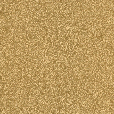 Обои Casamance 73900464 коллекции Orphee