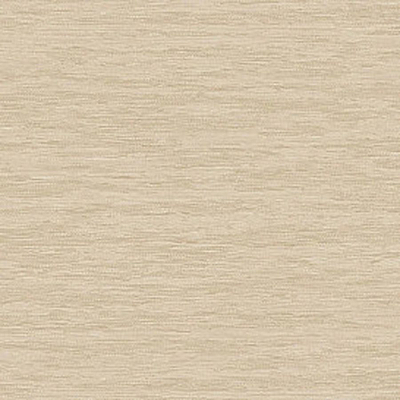 Обои Casamance 75344282 коллекции Le Jacquard