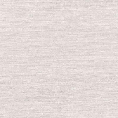 Обои Casamance 76231528 коллекции Terra Rossa