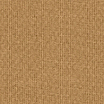 Обои Casamance 76921936 коллекции Tressora