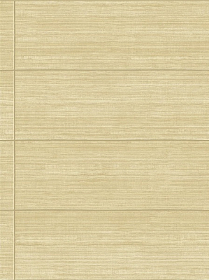 Обои Collins & Company Modena ML14507