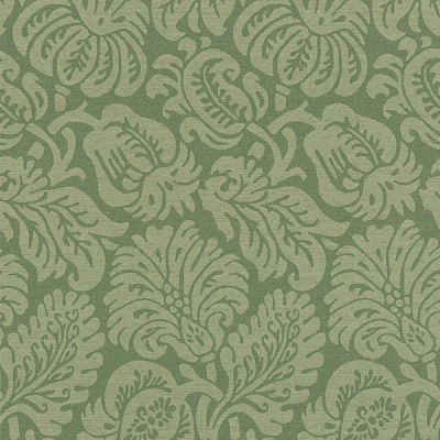 Обои Little Greene London Wallpapers 4 0251PROAKES