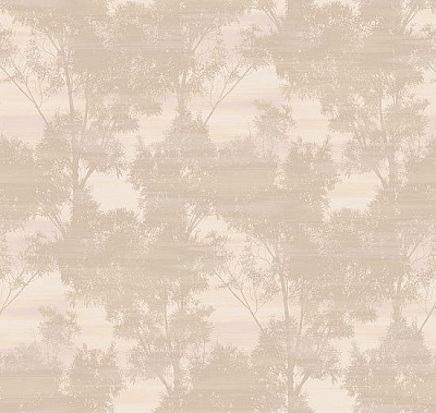 Обои Loymina SAT31 010 коллекции Golden Library