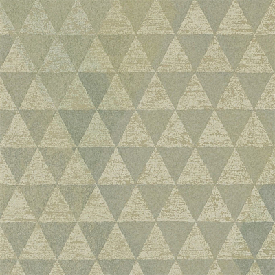 Обои Zoffany Tespi 311245