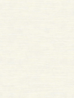 Обои Collins & Company Casa Blanca AW51608