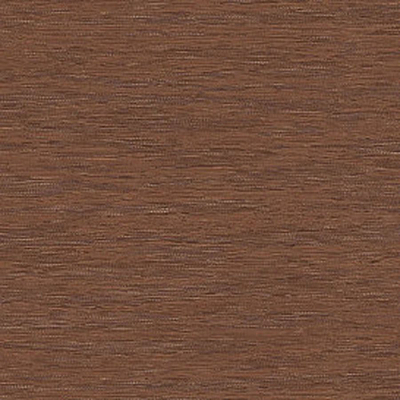 Обои Casamance 75346936 коллекции Le Jacquard