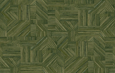 Обои Casamance 76892140 коллекции Nature Sur Mesure
