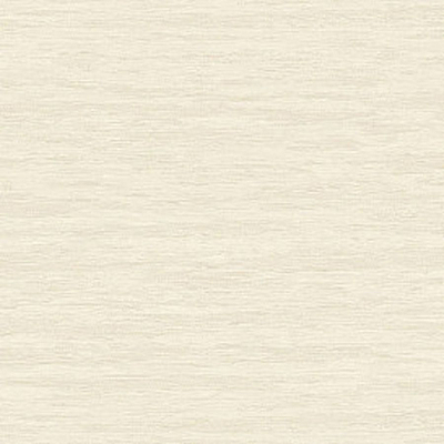 Обои Casamance 75343976 коллекции Le Jacquard