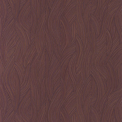 Обои Casamance 76221324 коллекции Terra Rossa