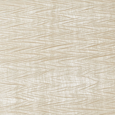 Обои Casamance 71090116 коллекции Theia