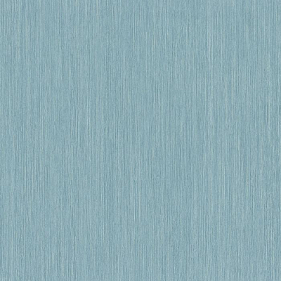 Обои Casamance 74853772 коллекции Le Bois