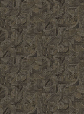 Обои Casamance 76870814 коллекции Nature Sur Mesure