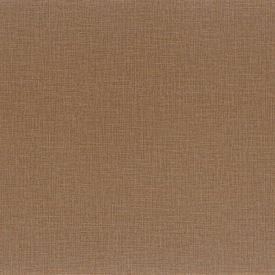 Обои Casamance 74562038 коллекции La toile