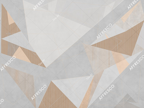 Панно Affresco Fine Art RE900-COL3
