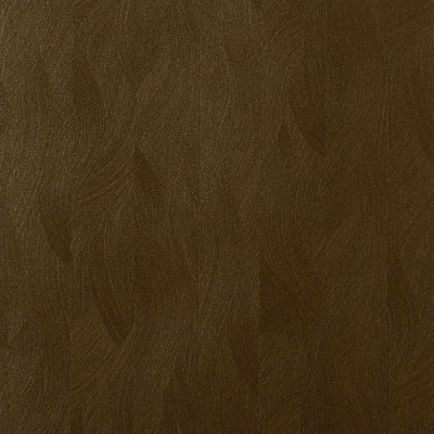 Обои Casamance 76553160 коллекции Ecrin