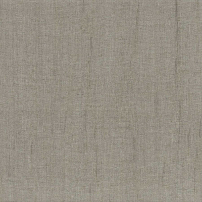 Обои Casamance A70380203 коллекции Linessence 2