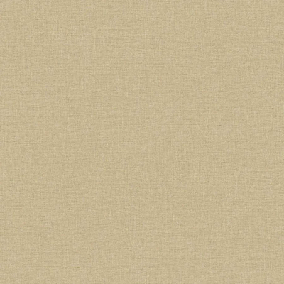 Обои Casamance 76852854 коллекции Modernismo