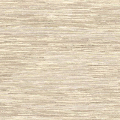 Обои Casamance 70760718 коллекции Hanae