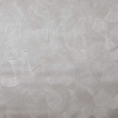 Обои Casamance 77001834 коллекции Ecrin