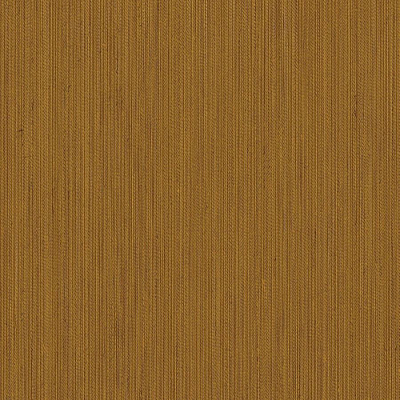 Обои Casamance 70641630 коллекции Bagatelle