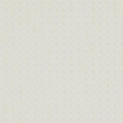 Флизелиновые Harlequin 111201 коллекции Purity