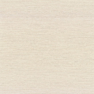 Обои Casamance 76231630 коллекции Terra Rossa