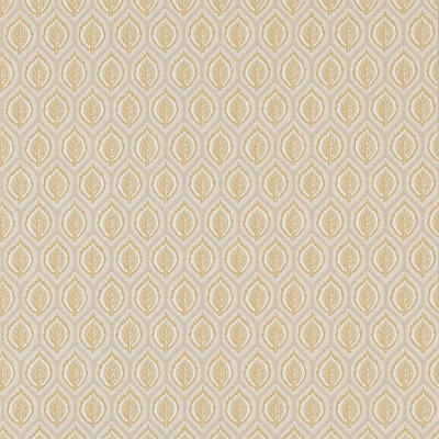 Обои бумажные Colefax and Fowler W7011-01 коллекции Small Design II