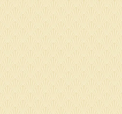 Обои Collins & Company Deco GE10503