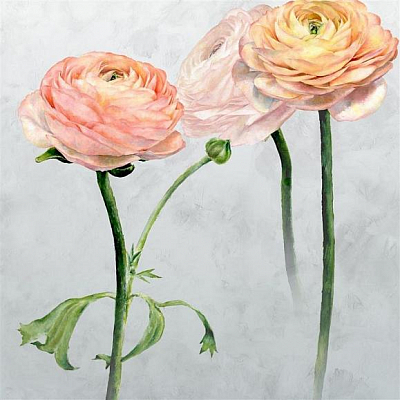 Флизелиновые Designers guild PDG1099/01 коллекции Scenes and Murals