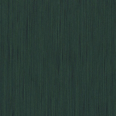 Обои Casamance 70641224 коллекции Bagatelle