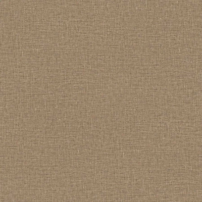 Обои Casamance 76852038 коллекции Modernismo