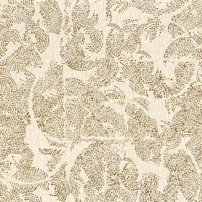 Обои Casamance 75053382 коллекции Alliages