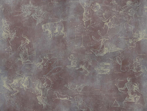 Панно Affresco New Art RE195-COL1