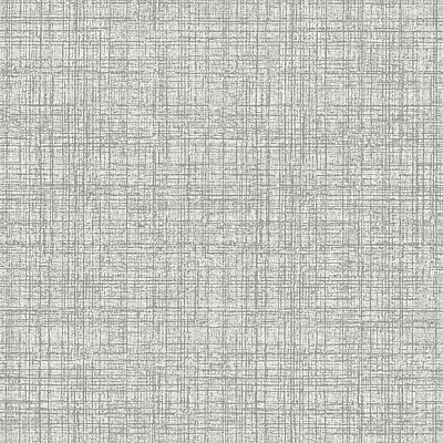 Обои Scion Spirit & Soul 110873