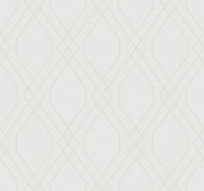 Обои Collins & Company Casa Blanca 2 AW73700
