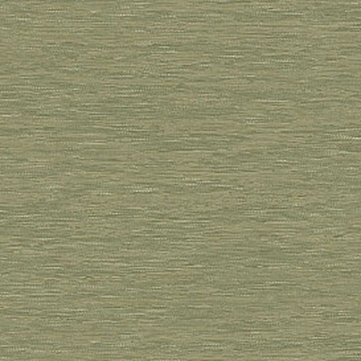 Обои Casamance 75345100 коллекции Le Jacquard