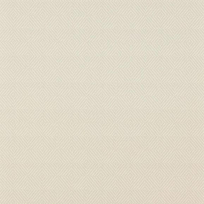 Обои виниловые Colefax and Fowler 07181/06 коллекции Textured