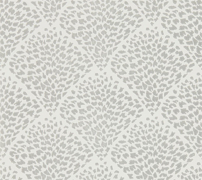 Обои Harlequin Lucero 111750